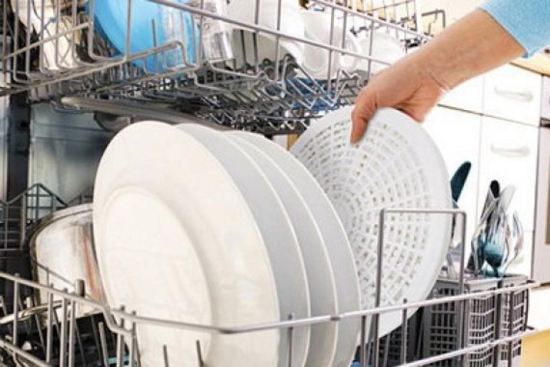 Οι 10 έλληνες που "από το πολύ πιάτο στο ... Αμέρικα" έγιναν κροίσοι