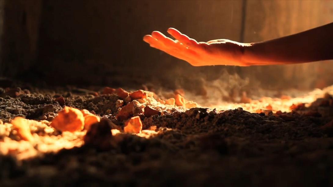 ιστορικο μουσειο κρητης