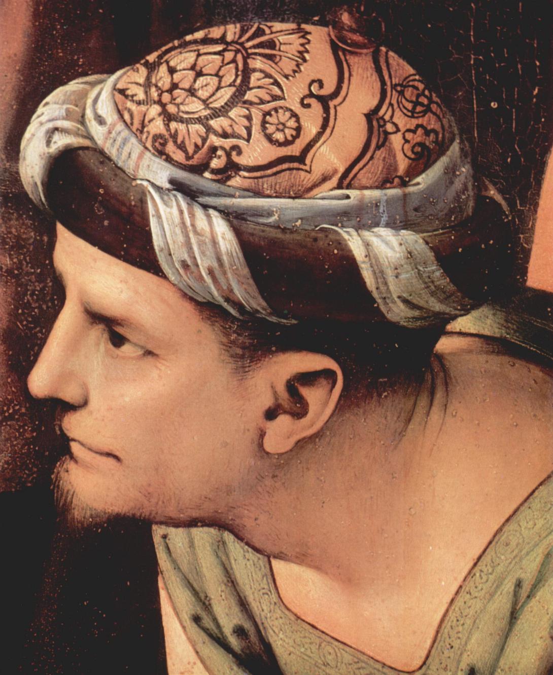 pietro_perugino_012.jpg