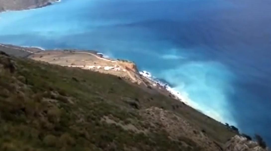 πηγές μαλαύρας