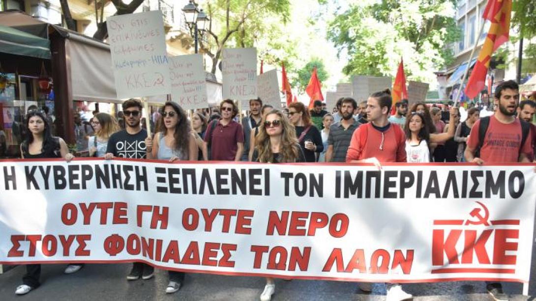 πικετοφορία