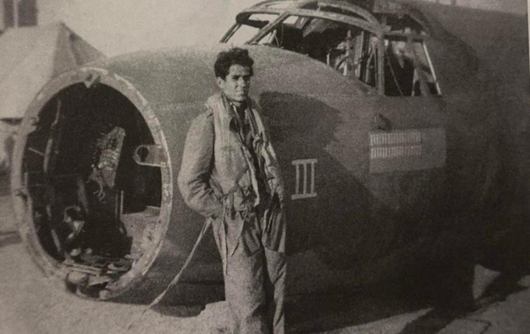 χατζηλάκος