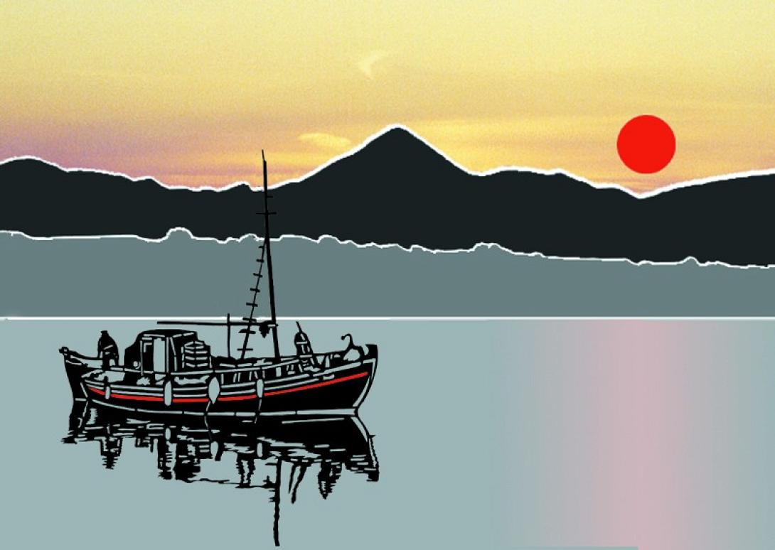 Μία ... στρογγυλή κουβέντα για τα χημικά