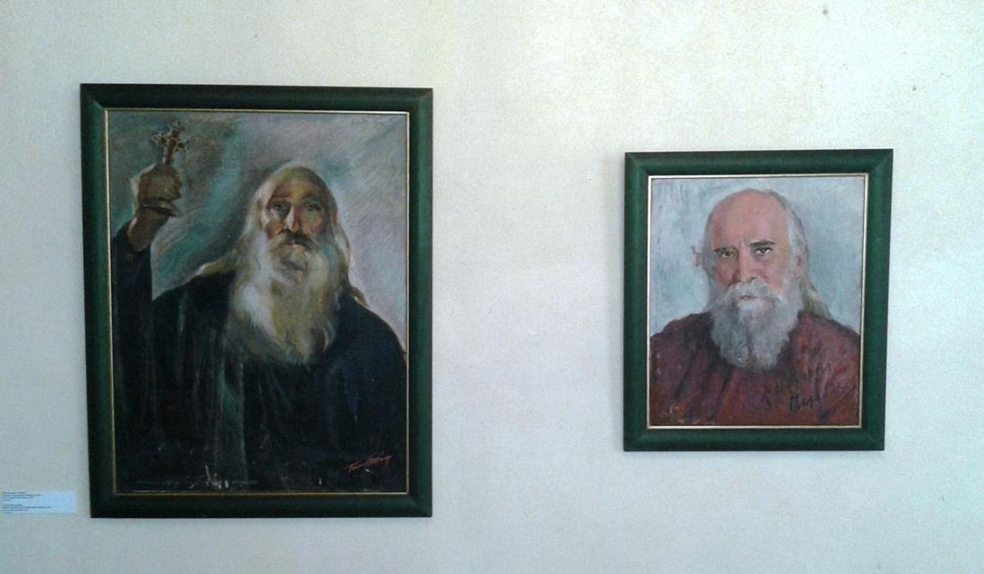 pinakothiki8.jpg