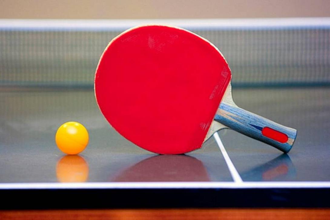 ping-pong12.jpg