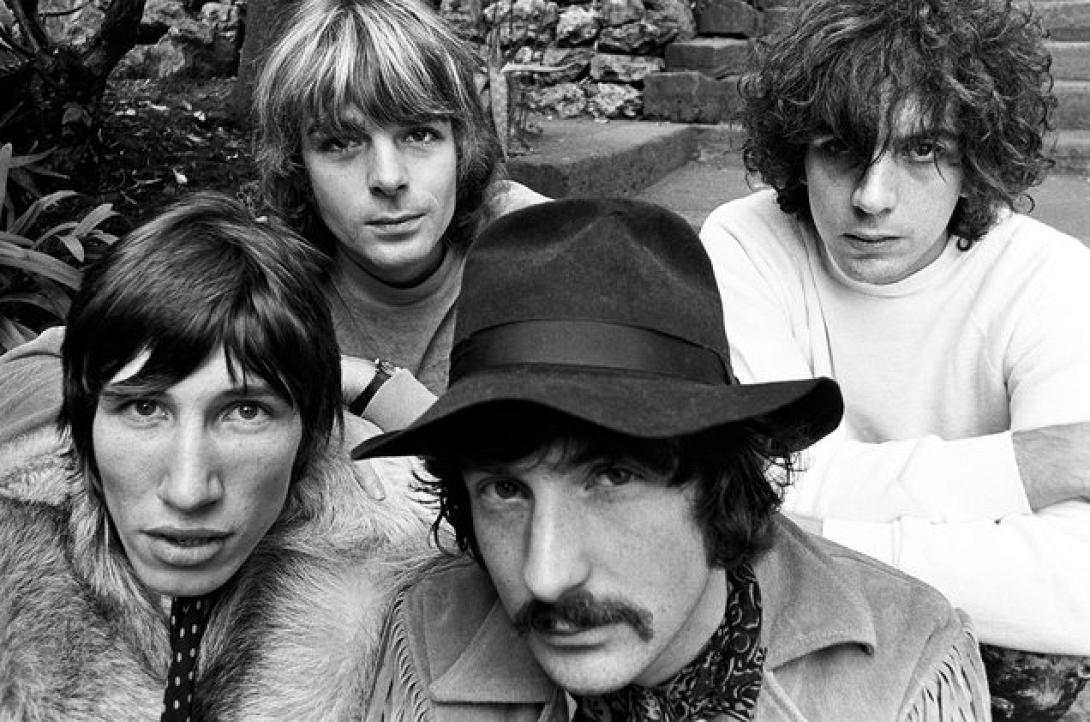 pink-floyd-1967