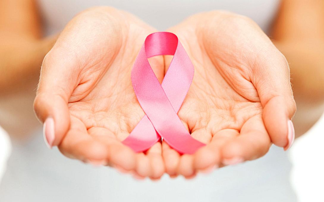 pink-ribbon_3054334b.jpg