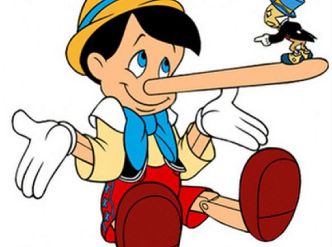 pinokio.jpg