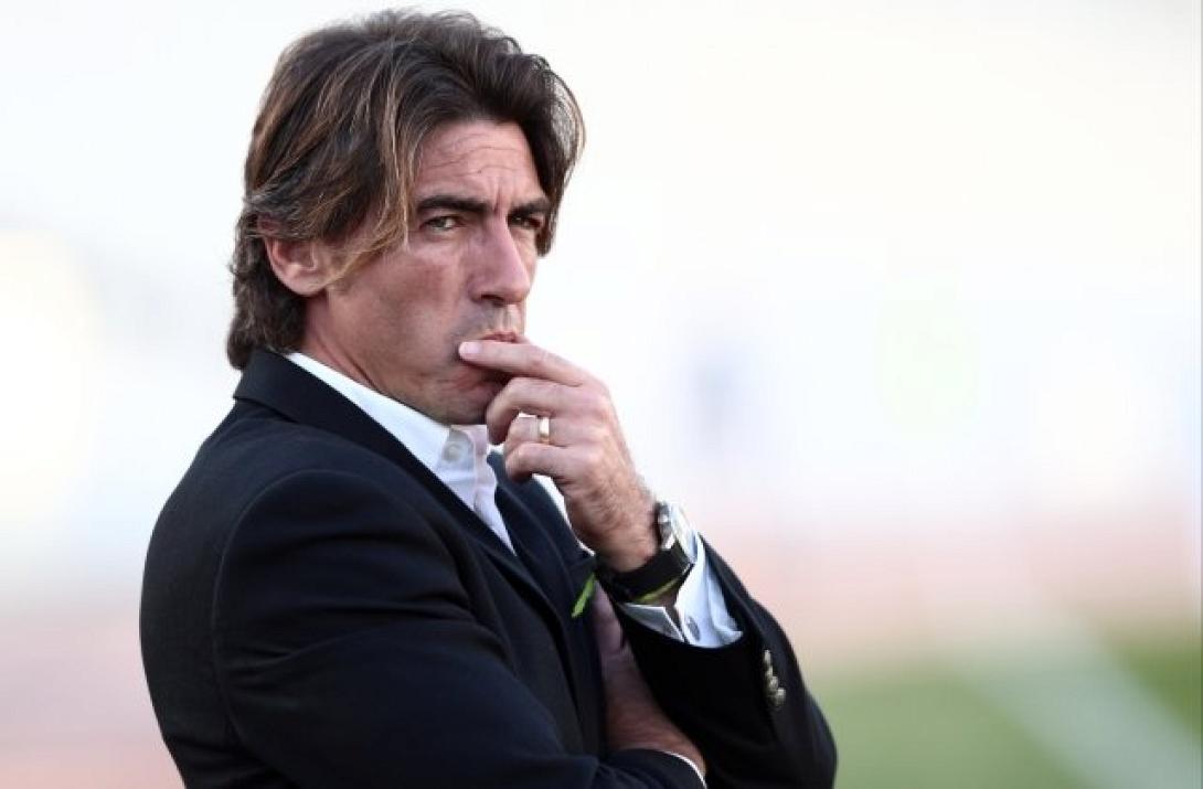 Σα Πίντο:Νικήστε για την 6η θέση και τον κόσμο