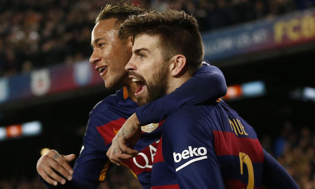 pique-neymar-barcelona.jpg