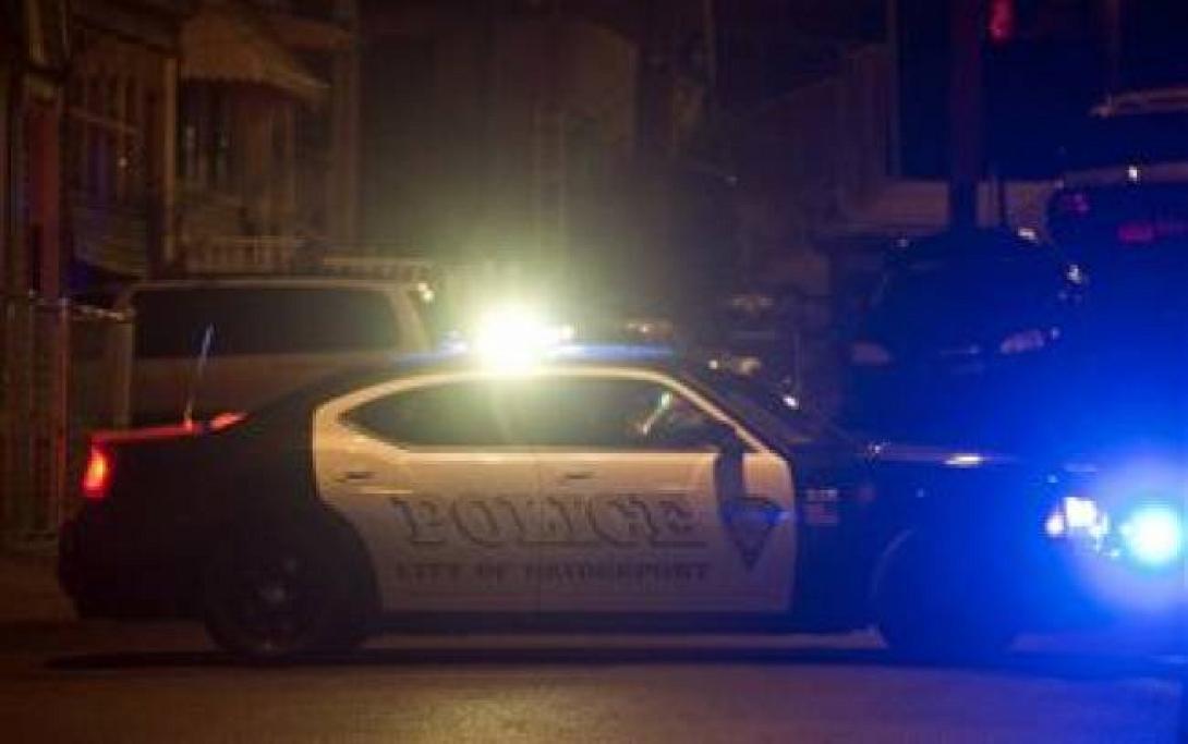 Δύο νεκροί από πυροβολισμούς στο Μαυροβούνιο