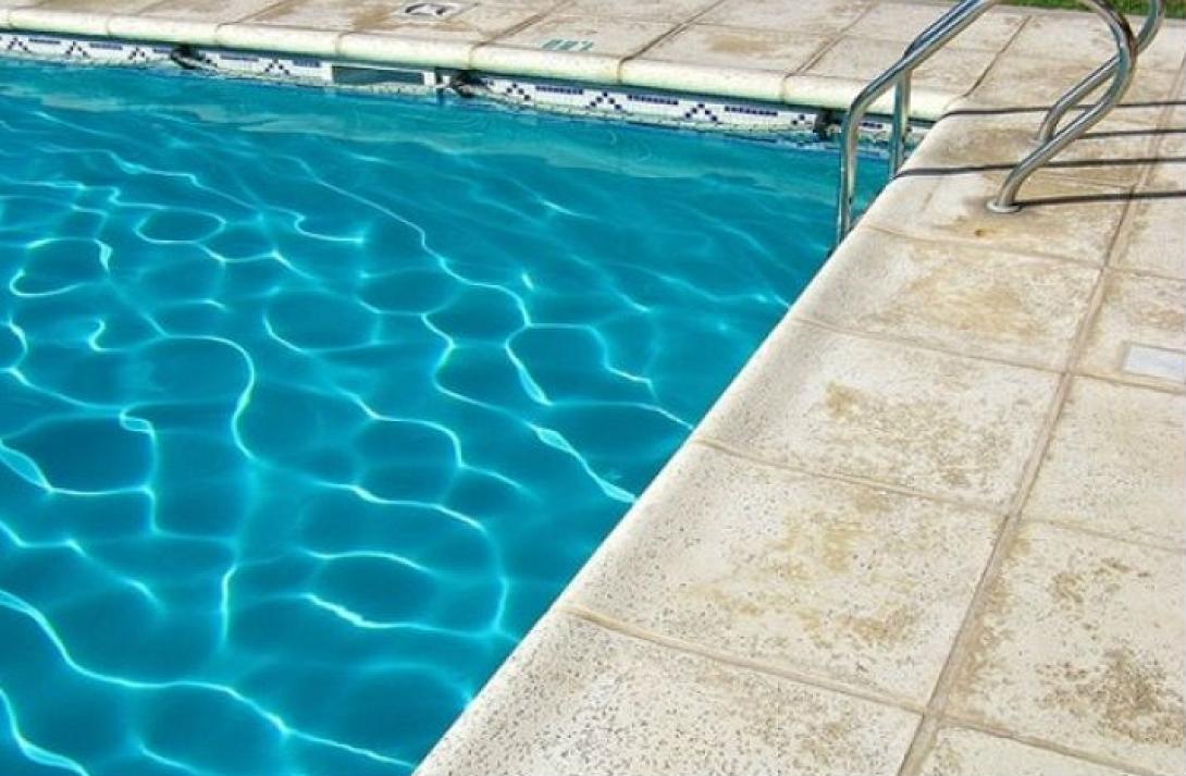 Πνίγηκε 3χρονο αγοράκι που έπεσε σε πισίνα στα Χανιά