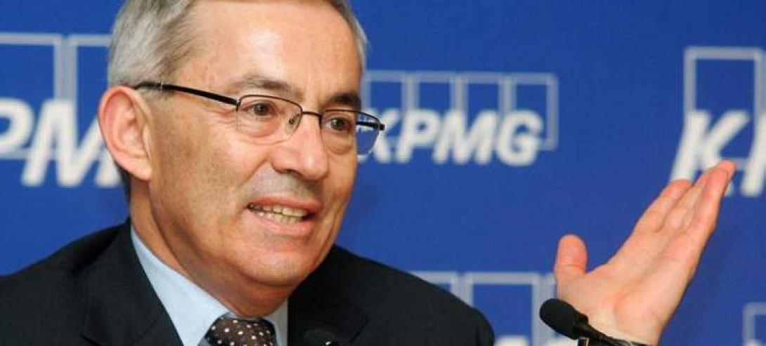 πισσαρίδης