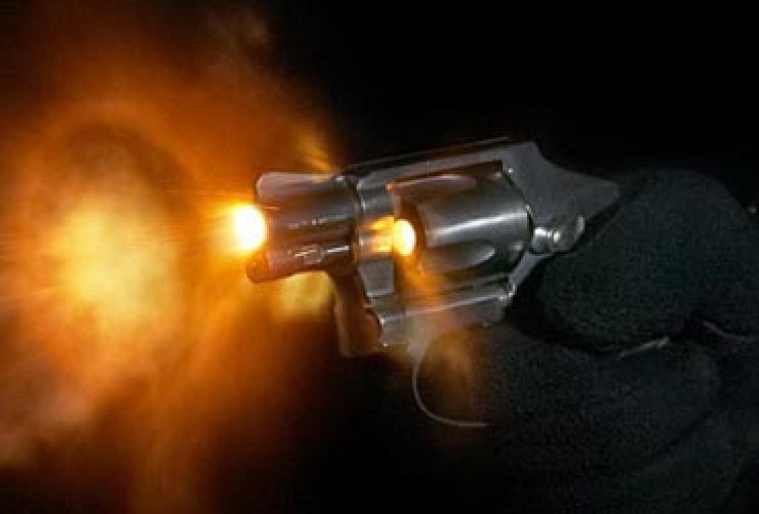 Στην τελική ευθεία η δίκη για τους πυροβολισμούς στην οδό Μιλάτου