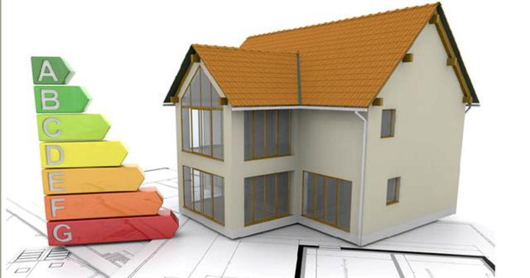 Υποχρεωτική η έκδοση Ενεργειακού Πιστοποιητικού για τα μισθωτήρια συμβόλαια 