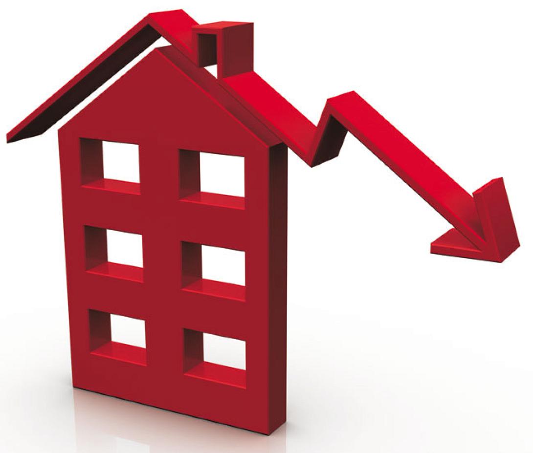 πιστοποιητικό εμβολιασμού