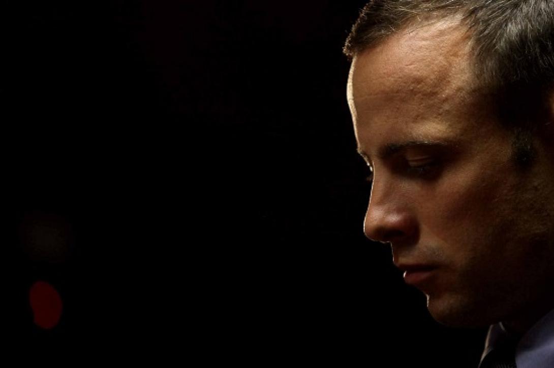 "Ο Όσκαρ Πιστόριους είναι ένας εγωιστής και ταπείνωνε τη Ρίβα Στέενκαμπ"