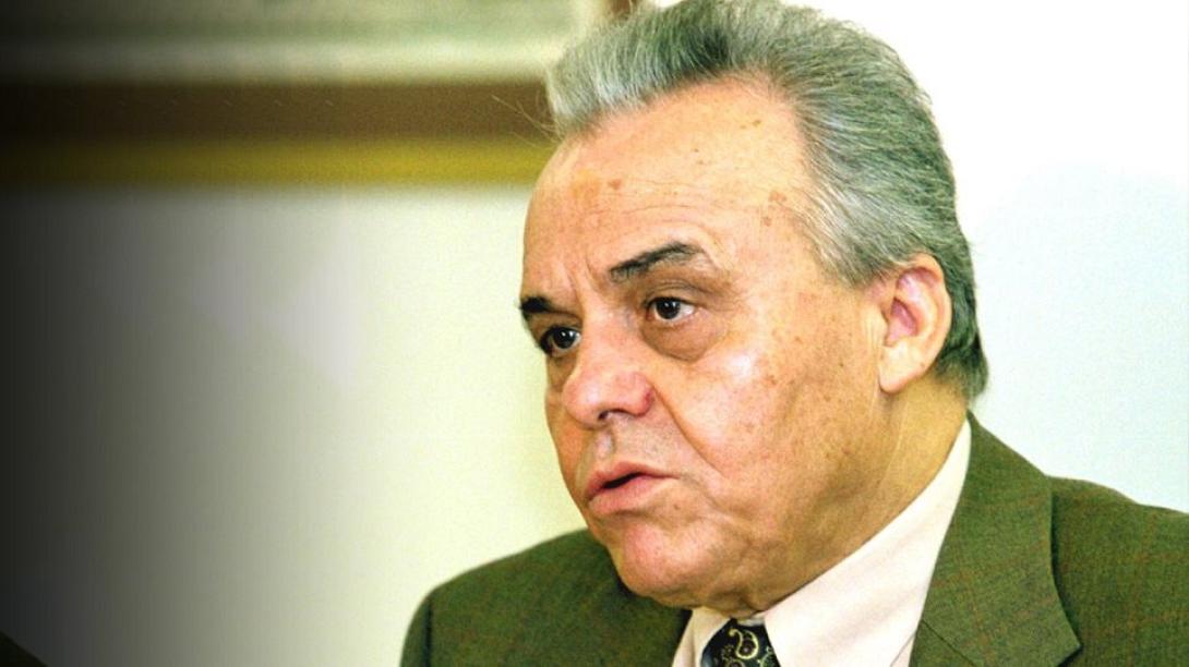 Ανδρέας Κιντής.jpg