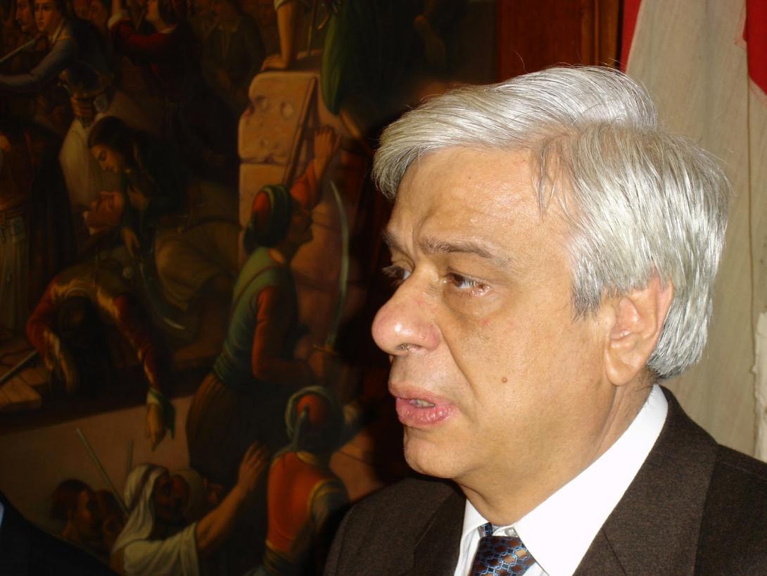 Pavlopoulos .jpg