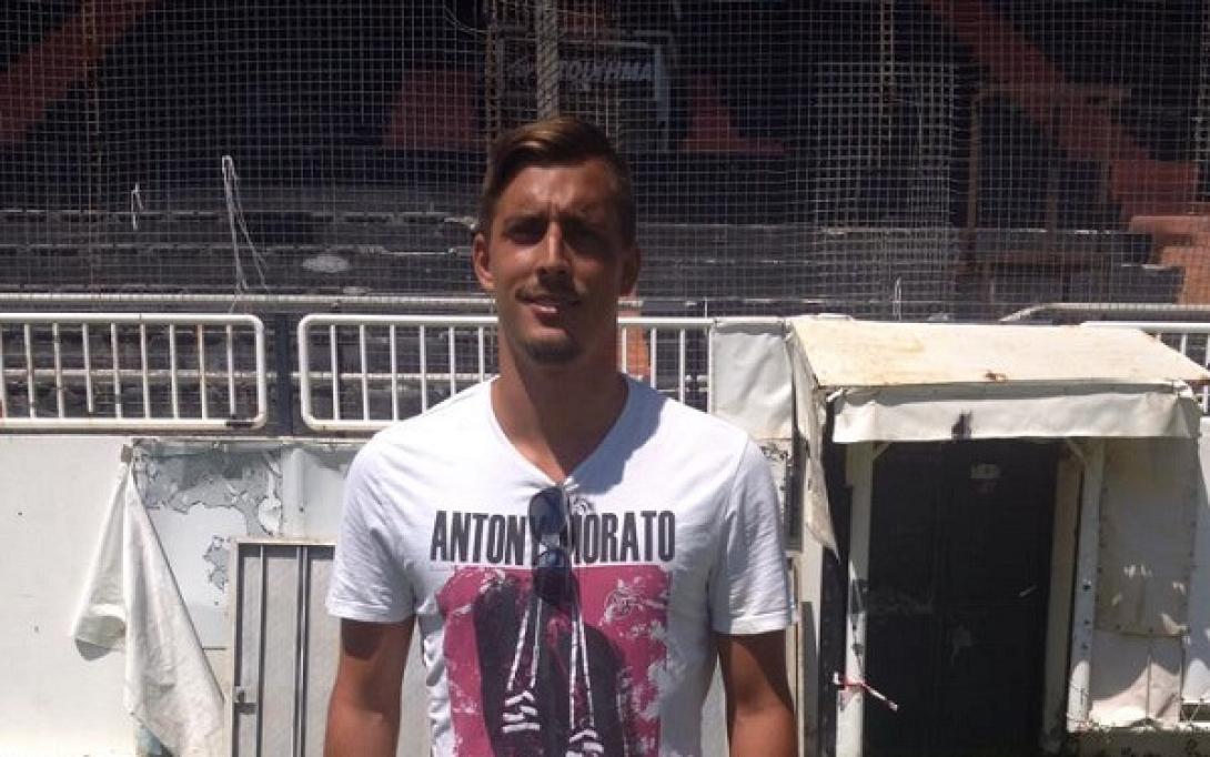 pitharoulis.jpg
