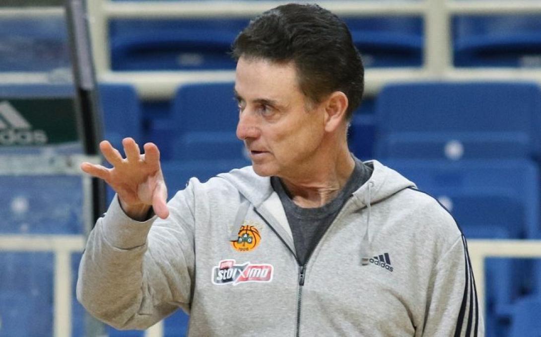 pitino.jpg