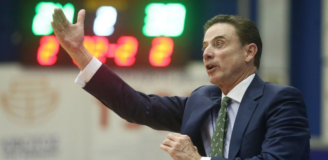 pitino.jpg