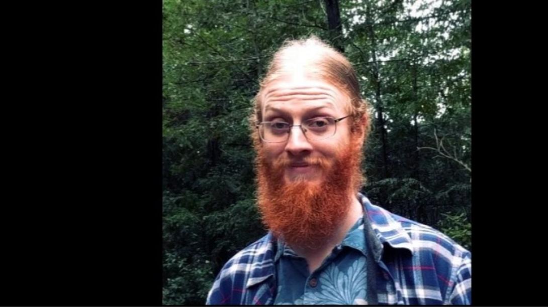 Έγινε πάμπλουτος στα 19 του όταν πληρώθηκε με bitcoin για δύο πίτσες και τα έχασε όλα