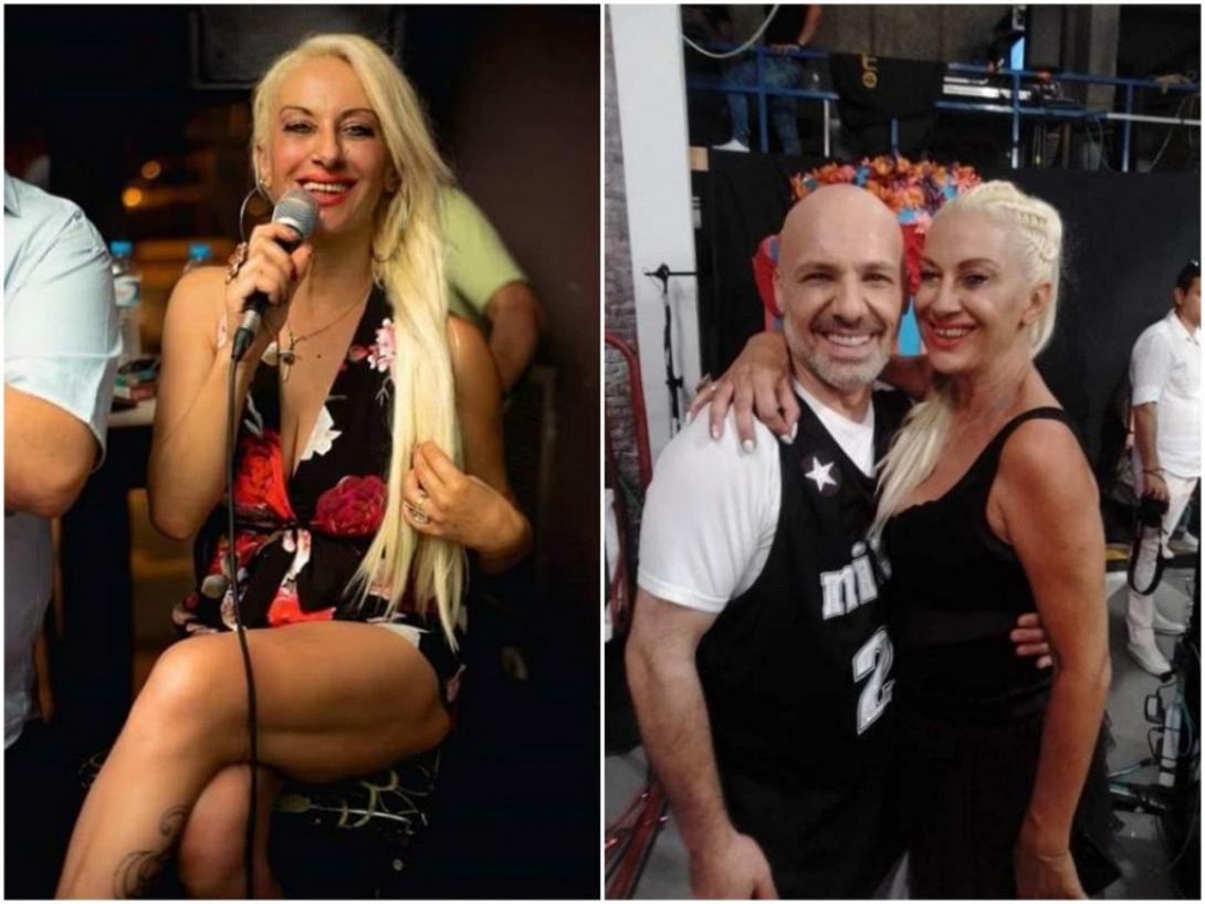 Σοφοκλέους