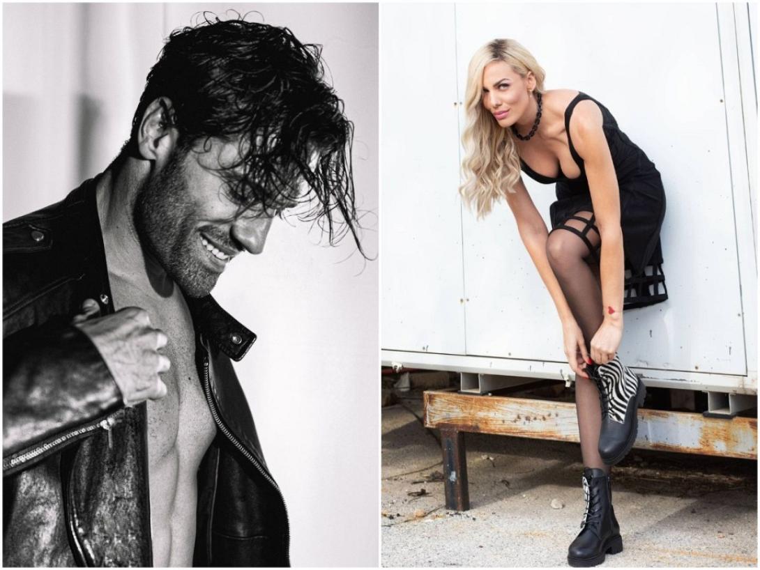 Aργυρός - Μαλέσκου