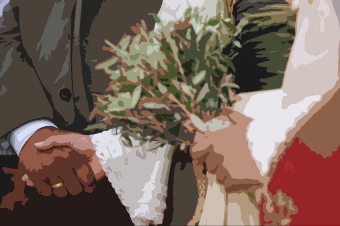 "Σπονδή" στη λαογραφία: Ο Κρητικός Παραδοσιακός Γάμος !!!