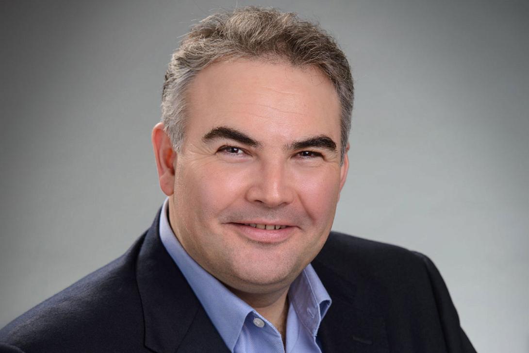 Βαμιεδάκης