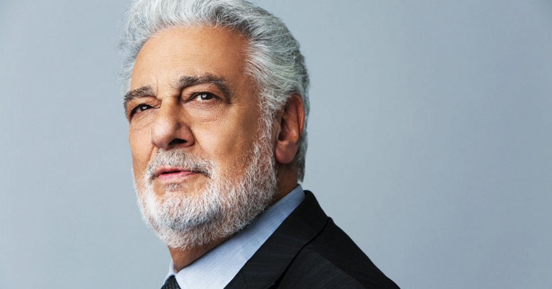 placido_domingo.jpg