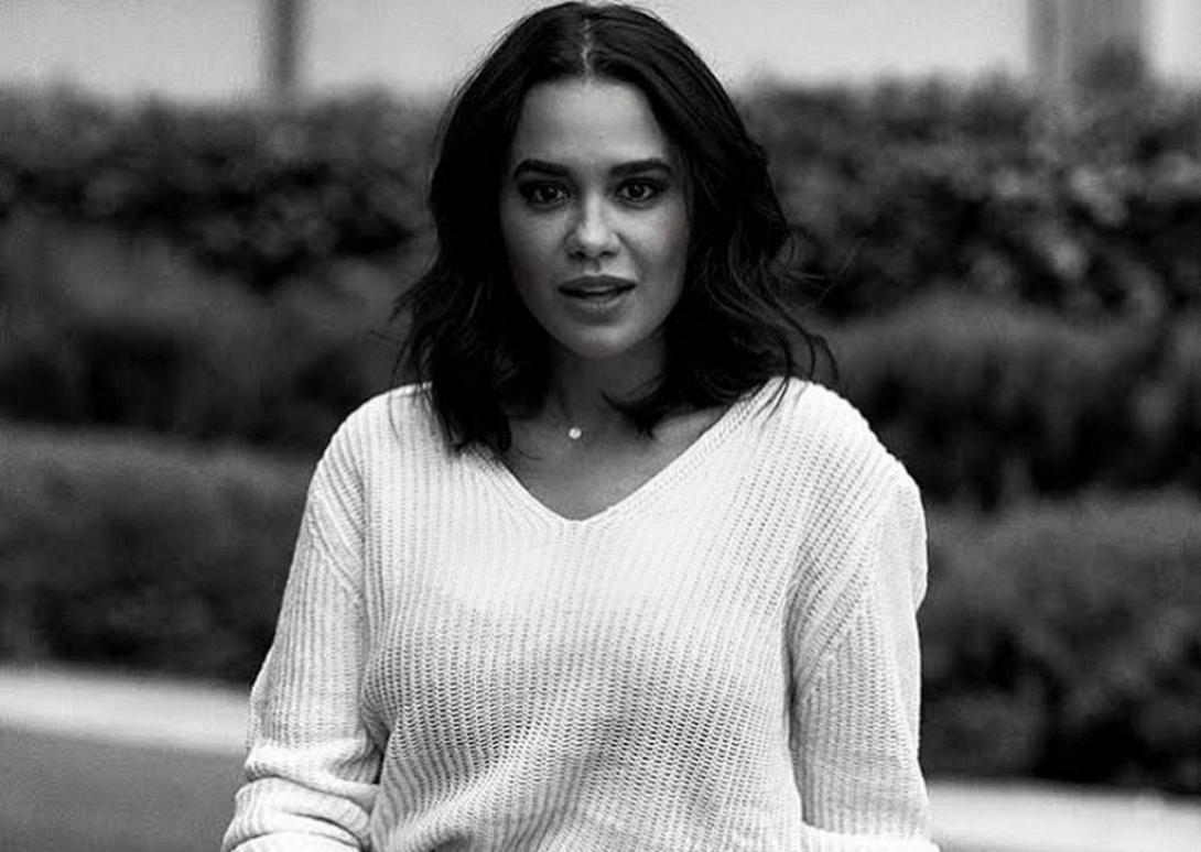 Πηνελόπη Πλάκα