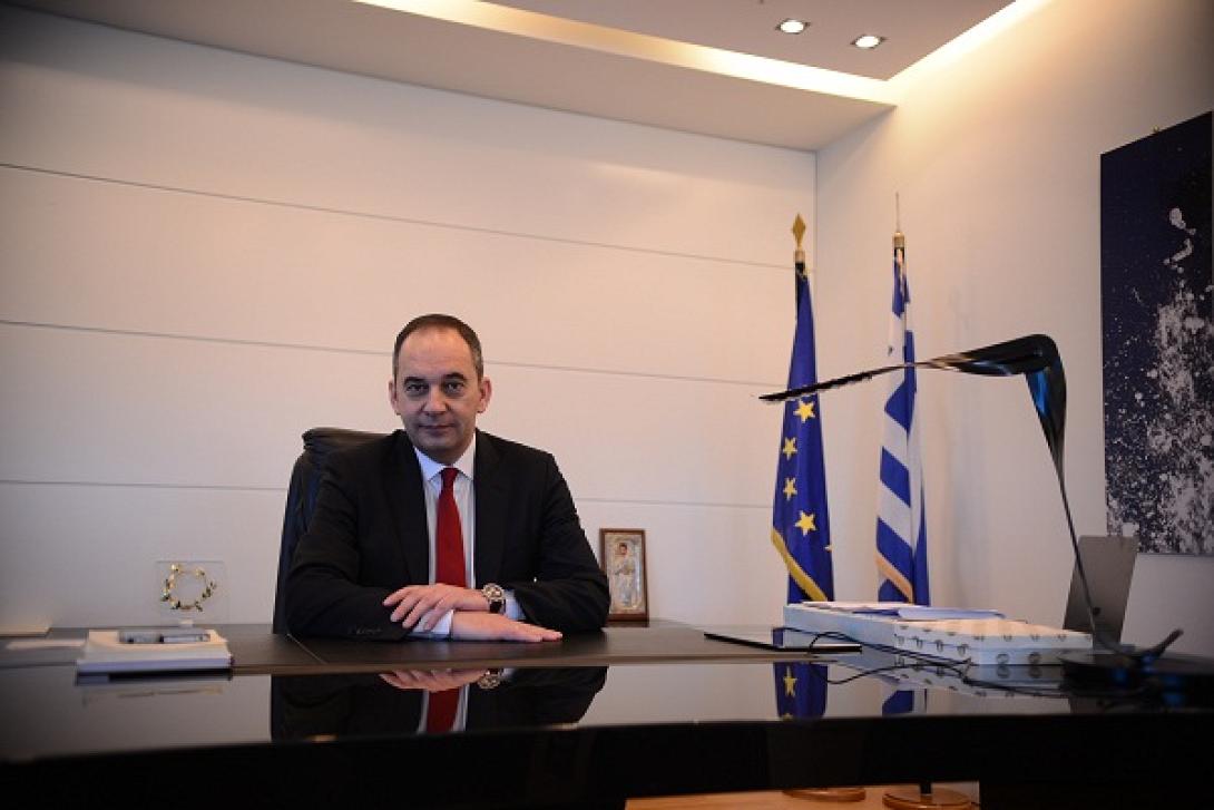 Γιαννης Πλακιωτακης