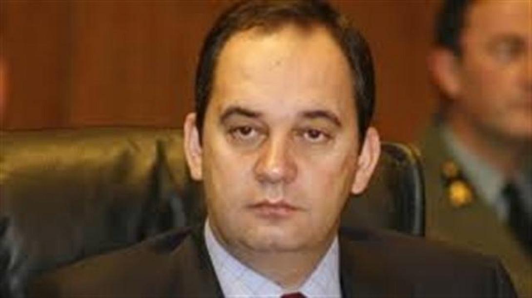 Τον Ιανουάριο το νέο επιχειρησιακό πρόγραμμα για την ανεργία