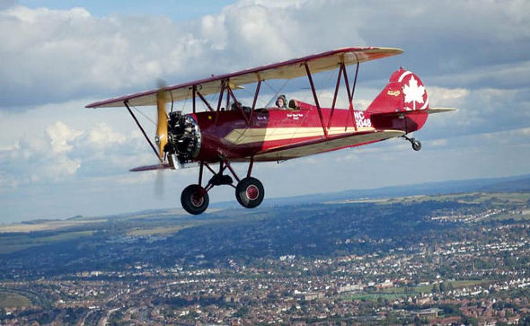 plane-air-vintage-rally