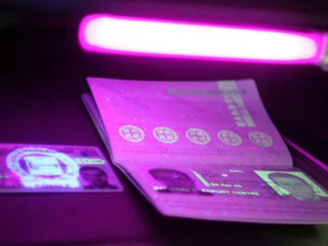 Ηράκλειο: Προσπάθησε να πάει Παρίσι ... αλλά πήγε κρατητήρια 