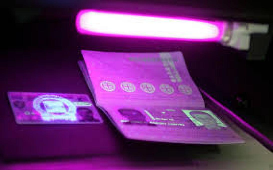 Δεν σταματούν να συλλαμβάνουν οι αστυνομικοί, στα αεροδρόμια της Κρήτης