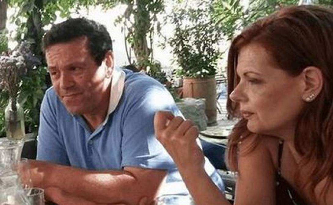 Πόρτα εξόδου από το Δημόσιο, για υπάλληλο με πλαστό πτυχίο