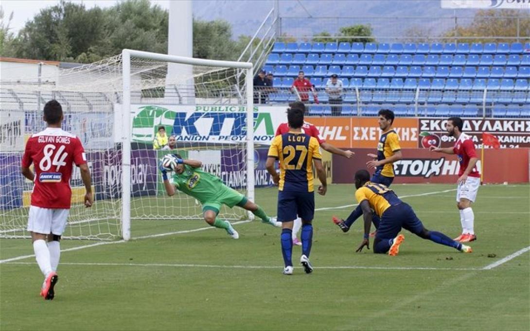 platanias-asteras-tripolis.jpg