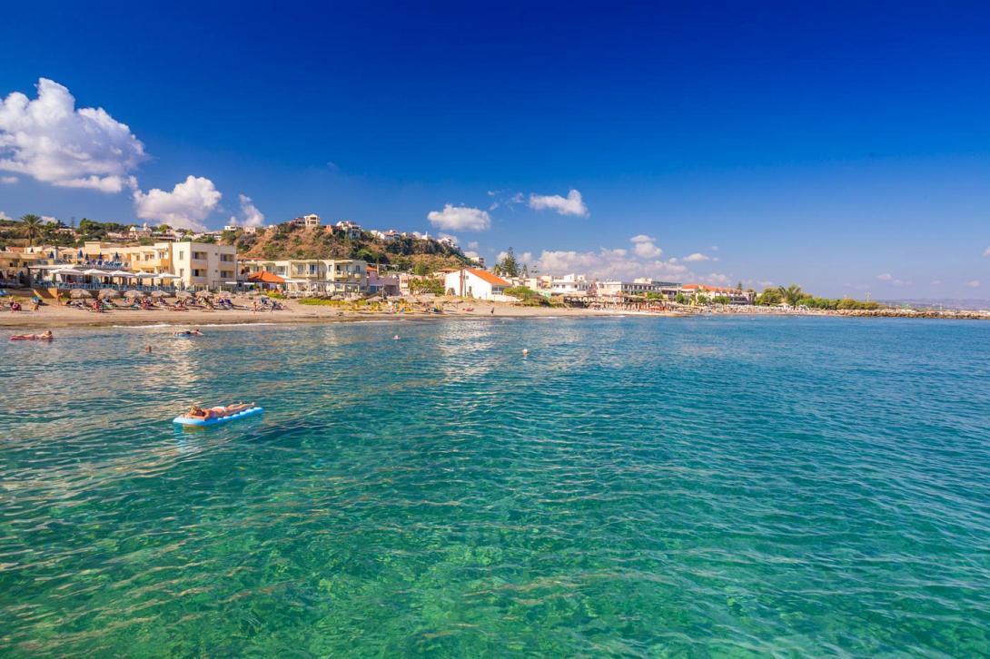 platanias-beach-iib.jpg