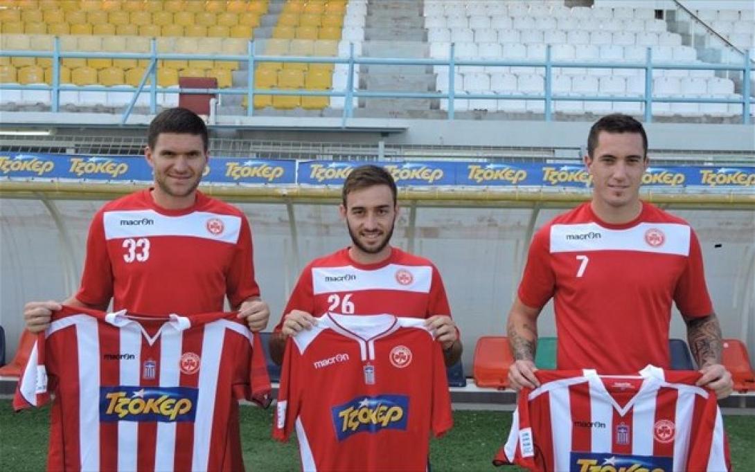 platanias-ntina-ramos-selin.jpg