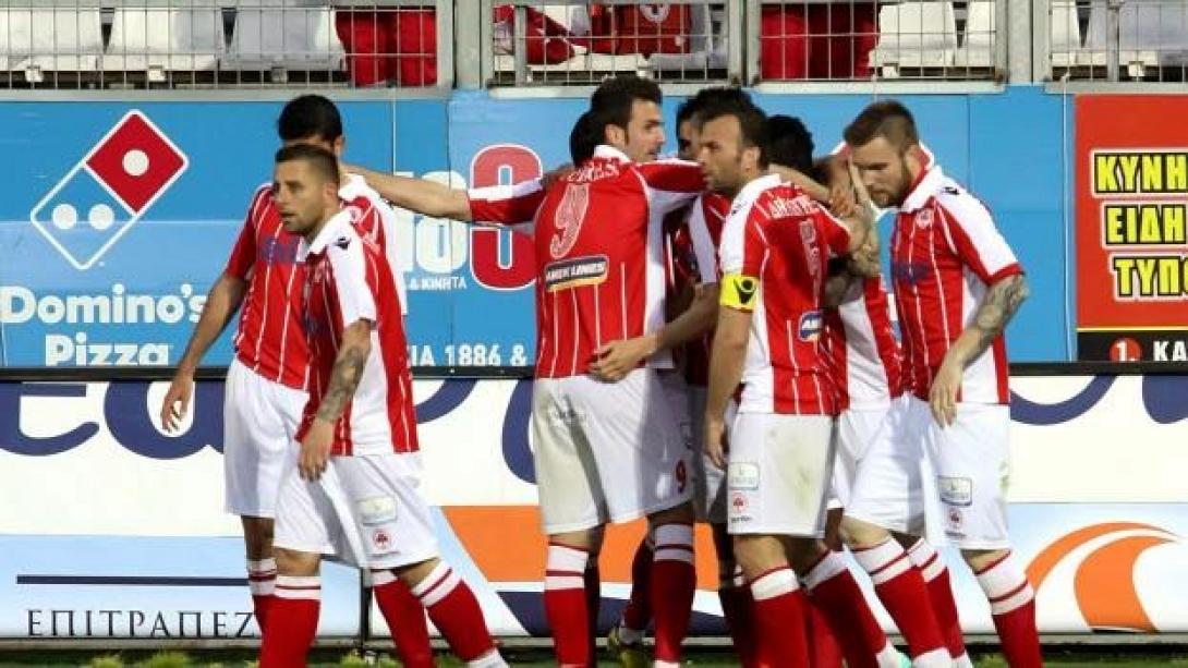 Συμβουλές για τον ιό της τριστέτσας στα εσπεριδοειδή των Χανίων