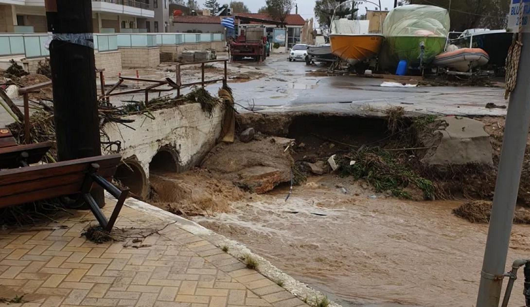 καταστροφες κακοκαιρια.jpg