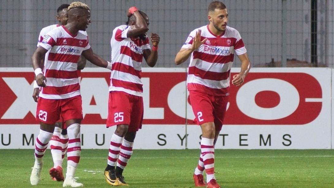 platanias tis_football_league.jpg