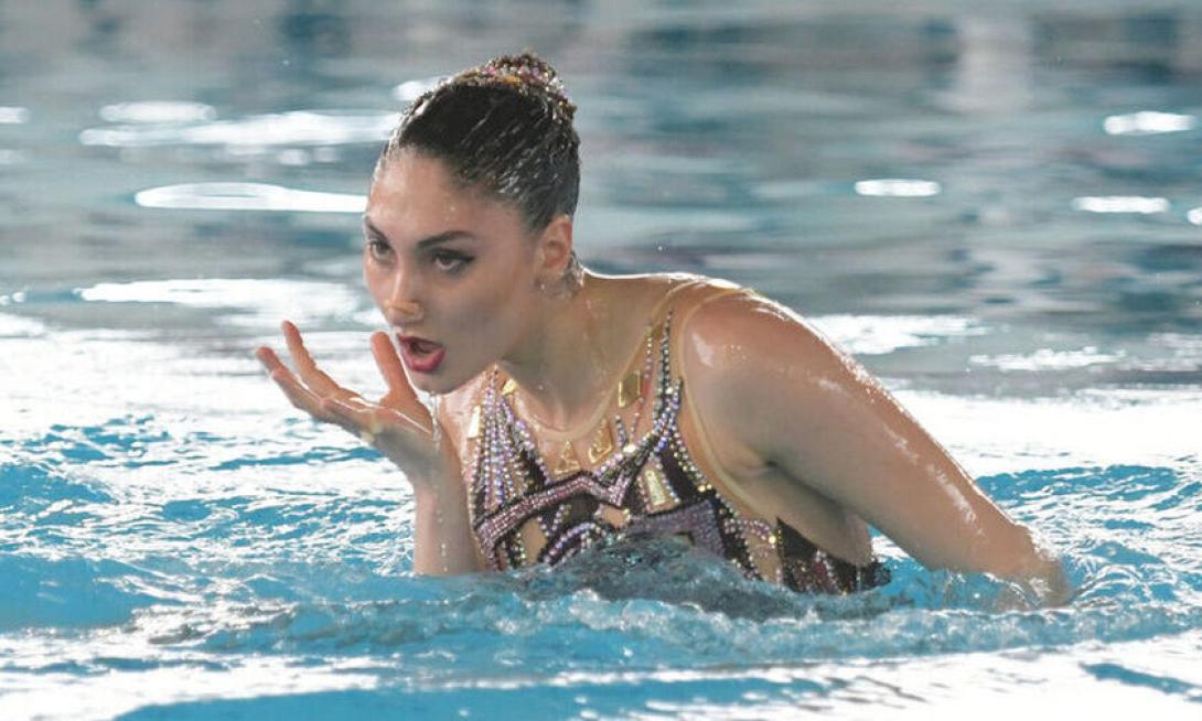 Πλατανιωτη