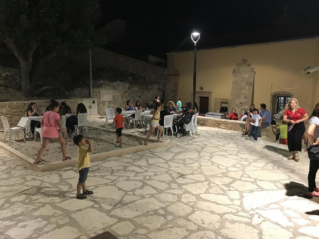 πλατεία νερόμυλος 6