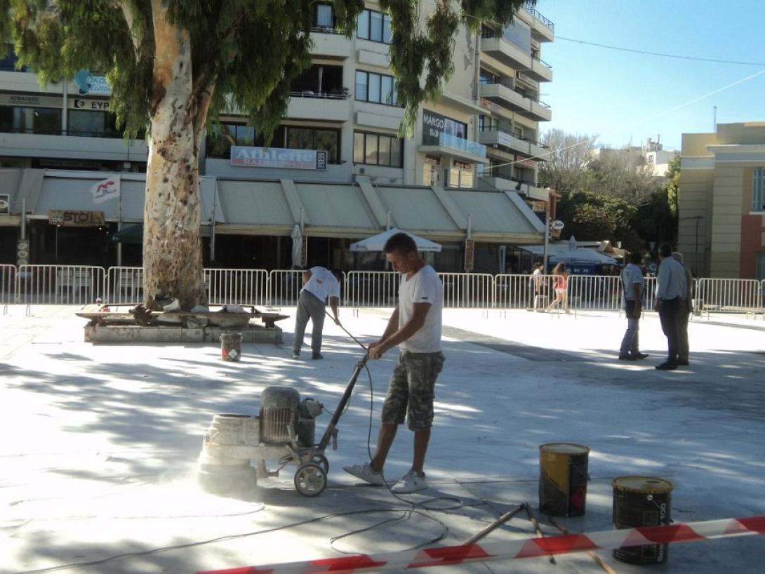 πλατεια ελευθεριας_1.jpg