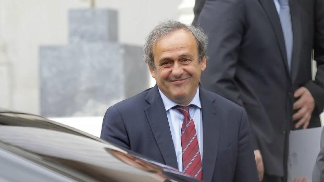 platini.jpg