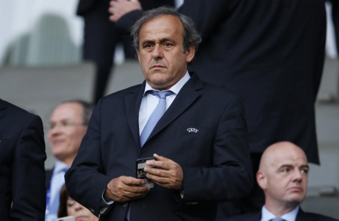 platini.jpg